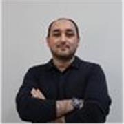 Master Turkish with a certified coach: personalized lessons for all levels and goals