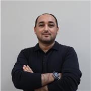 Master Turkish with a certified coach: personalized lessons for all levels and goals