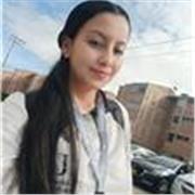 Profesora y tutora de apoyo en todas las materias, para niños de primaria y secundaria, me adapto a todos los entornos