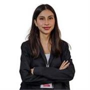 Clases particulares de inglés: Aprende Inglés desde casa