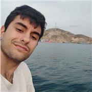 Doy clases de logopedia (especialmente en dislexia y dislalia) y matemáticas de primaria