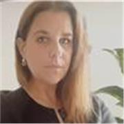 Scopri chi vuoi diventare. Realizza ciò che puoi essere.  Dai una direzione al tuo futuro:Coaching,Orientamento e carrier guidance