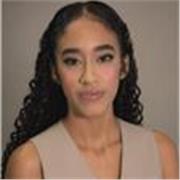 Aulas de Biologia com professora e pesquisadora em Biologia Celular e Molecular (do básico ao avançado)