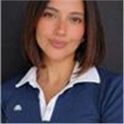 Profesora de Lenguaje y comunicación para primer y segundo ciclo de Ed. Básica