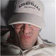 Maestro/a de español en línea en ciudad de México