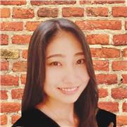 Native Japanese tutor born and raised in Tokyo, now based in London, offering private online lessons for adults!