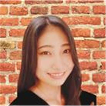 Ayako