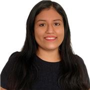 Aprende español desde tu casa, fácil, rápido y sencillo.