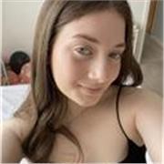 Biology tutor providing sessions for GCSE Biology and A-Level Biology in which I achieved grade 9 and A* respectively