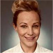 Deutsch und Englisch als Fremdsprache Unterricht online sowie persönlich möglich.