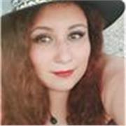 Clases particulares en línea