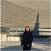 Clases de árabe / Dariya marroquí francés, y inglés para niños – tardes