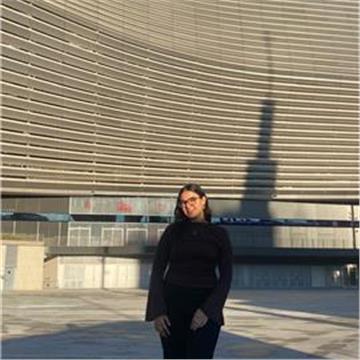 Houda