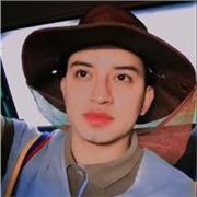 Clases particulares y nivelaciones en básica primaria y primera infancia. Con experiencia académica en conocer y trabar con poblaciones vulnerables, rurales, primera infancia y demás