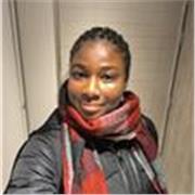Profesora de clases particulares de inglés y español