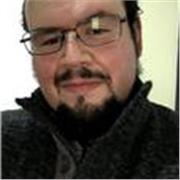 Profesor de inglés, historia e historia del arte. Clases personalizadas
