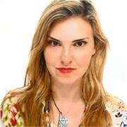 Profesora de Matemáticas para primaria y la ESO, muy paciente y dinámica 