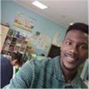 I teach English language and Grammar to children and even young Adults. I can teach English language to people who wish to speak the language as a second or third language. I have taught children who are in the primary schools and also the junior school I