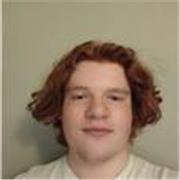 Politics Student offering online based A level politics tuition with Predicted A* Results