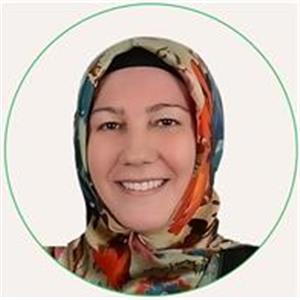 Aysel B.Dogan