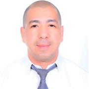 Professeur d'anglais avec plus de 15 ans d'experience