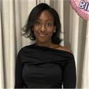 Anglais : Mix Culturel (IE/NG/UK) & Leçons Engageantes