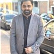 I am looking for the teaching job about mathematics even computer science 