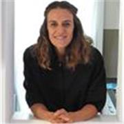 Offro coaching a bambini, adolescenti, adulti, lavoratori per aiutarli a gestire le loro emozioni e crescere con resilienza