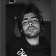 Domina los Fundamentos del Desarrollo Web: Estructura, Diseño y Funcionalidad desde Cero