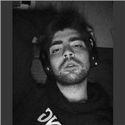 Analista Programador especializado en Desarrollo Web, te enseña lo básico de la programación