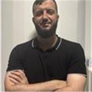 Professioneller Arabischunterricht mit qualifiziertem Lehrer für Anfänger und Fortgeschrittene.