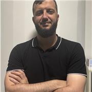 Professioneller Arabischunterricht mit qualifiziertem Lehrer für Anfänger und Fortgeschrittene.