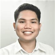 Certified TESOL Secondary Teacher | Committed to Excellence in English Language Education