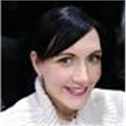 I am a qualified solicitor 13 years qualified working for an international company and I would make an excellent English tutor