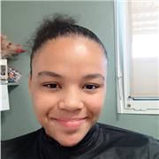 Professeur particulier en ligne aux enfants