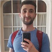 Aide aux devoirs, encadrement et suivie d'élèves dans leur apprentissage de l'anglais