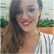 🚀 ¡Impulsa tu inglés profesional y consigue tu título de Cambridge! 🚀