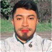 Profesor de Español para extranjeros apto para todas las edades y niveles