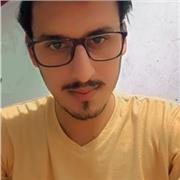 Imran Ubaid