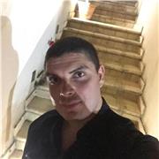 Impartisco lezioni di storia e matematica