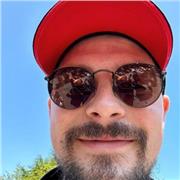 Need a real professional person who can translate 80 pdf English to spanish and get paid amount £3000 deadline in 3-5 business day