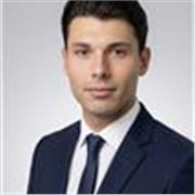 Se hai bisogno di aiuto coi compiti non esitare a contattarmi! Sono molto disponibile e metto sempre il massimo impegno.