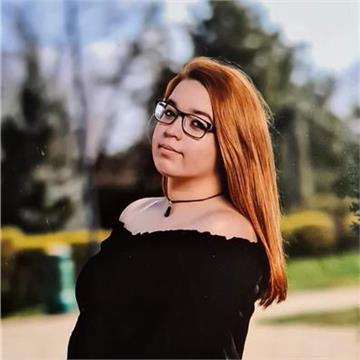 Alexandra