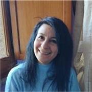 Docente di lingua italiana e italiano per stranieri