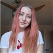 I can teach English as a second language to Adults, as well as maths and english to children.