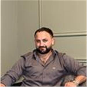 Ramin Alakbarov