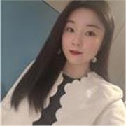 Ich biete Chinesischunterricht für alle Niveaus an