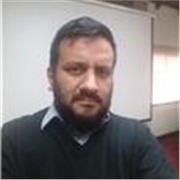 Solidworks - Diseños de Matrices Moldes y dispositivos