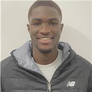 Mouhamadou