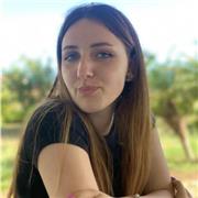 Offro ripetizioni di tedesco, inglese ed economia aziendale